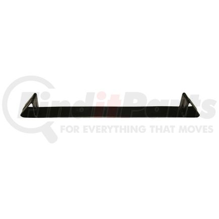 World American CS04-0002 Coil Rack - 33" Length, Heavy Duty