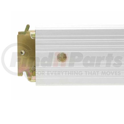 World American WA140-0011 Trailer Cargo Beam - 92-103" Length, Adjustable