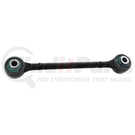Watson & Chalin 17832 Axle Torque Rod - 18.438in