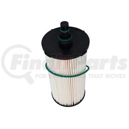 Volvo 24137737 FILTER KIT