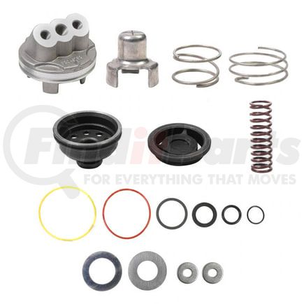 PAI 220035 KIT