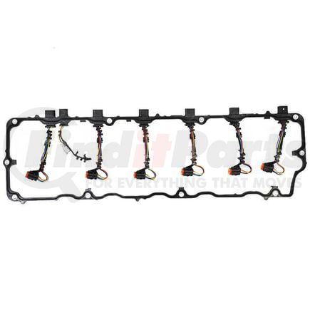 PAI 431320 GASKET