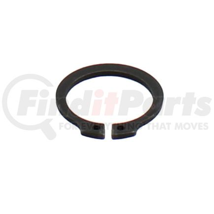 Newstar S-D520 Multi-Purpose Snap Ring - For 625 & 825 Series