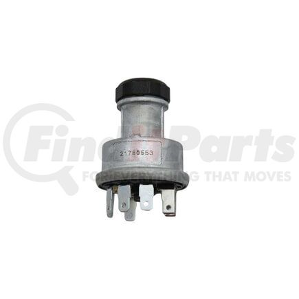 Volvo 21780553 Multi-Purpose Switch