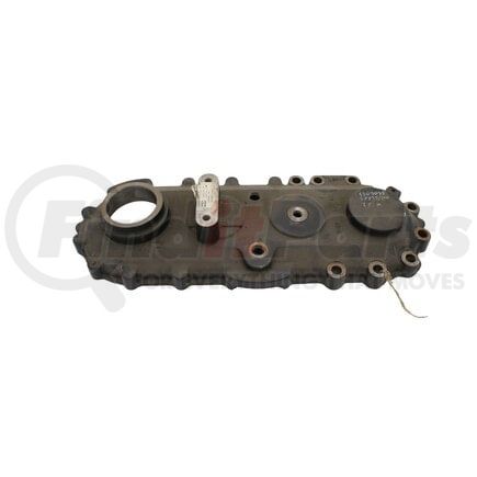 Dana 4209045 Front Cover