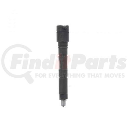 PAI 891955X Fuel Injector Kit - Remanufactured; Mack E7 Engines Application