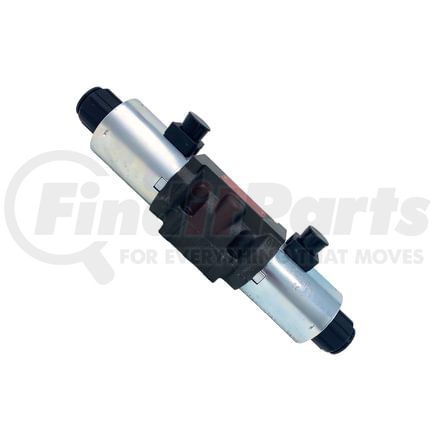 Argo-Hytos Hydraulics RPE4-103H11/01200E1 HYDRAULIC DIRECTIONAL CONTROL VALVE