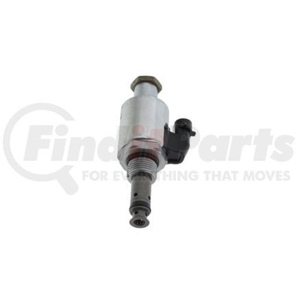 International 1841217C91 Injector Pressure Regulator Kit, Navistar Compatible