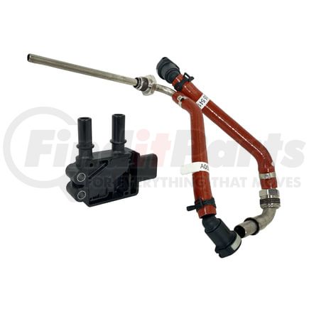 Cummins 5507314 Pressure Sensor Kit
