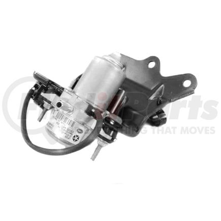 Mopar 04581672AB PUMP