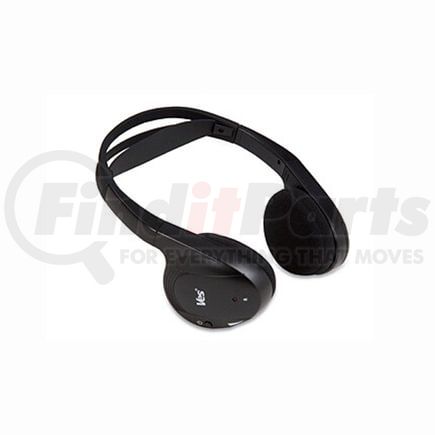 Mopar 05064037AA HEADPHONE