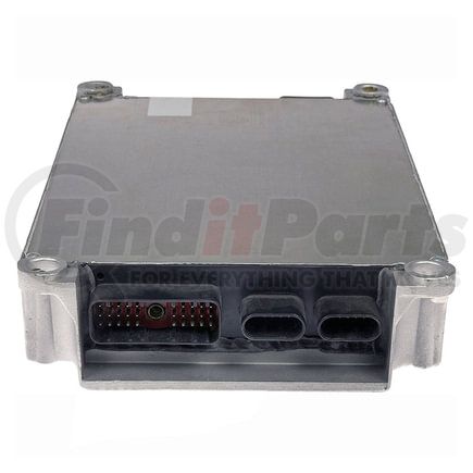 Mopar 05150583AC MODULE