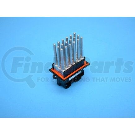 Mopar 05179985AA RESISTOR