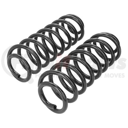 Mopar 05181609AB SPRING