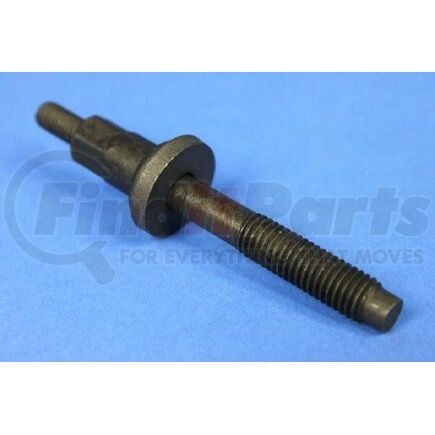 Mopar 06508220AA STUD-DOUBLE ENDED