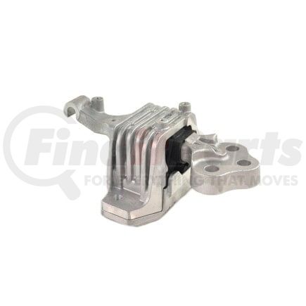 Mopar 06511436AA BOLT