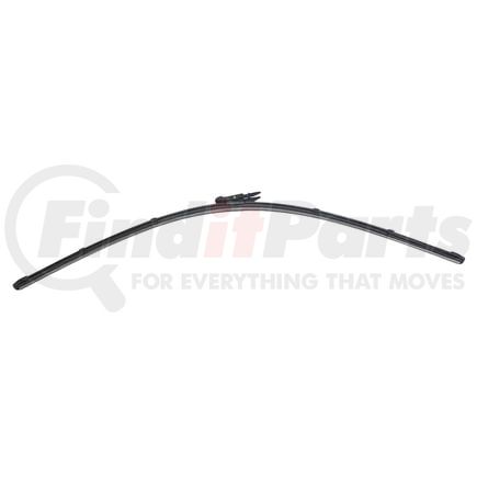 Mopar 1AMWC012AA Windshield Wiper Blade