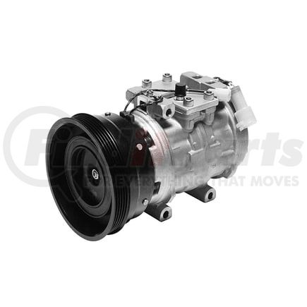 Mopar 55111096AC COMPRES0R