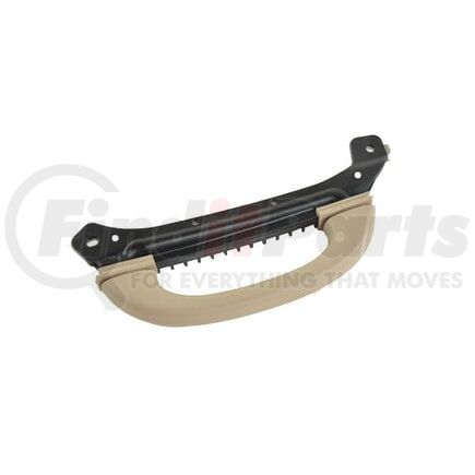 Mopar 5YC48HL1AB Grab Handle