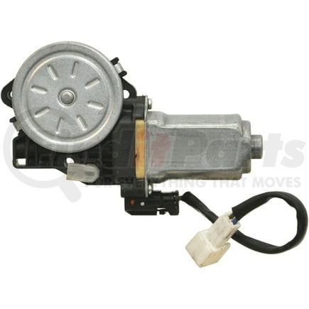 Mopar 68045134AB MOTOR