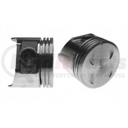 Mopar 68090673AA PISTON