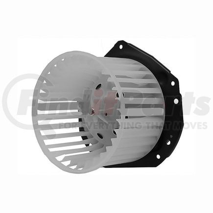 Mopar 68089119AB 68089119ab