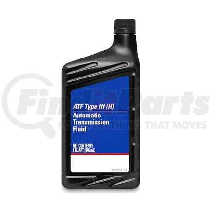 Mopar 68092912AB 68092912ab