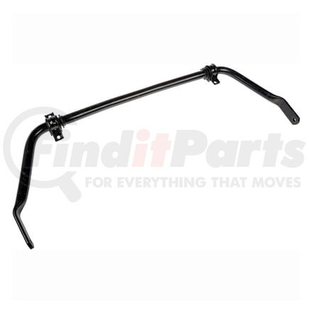 Mopar 68095827AC BAR