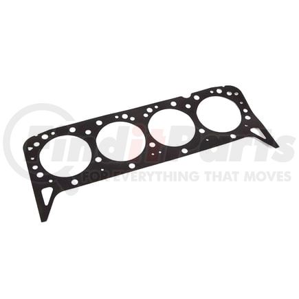 Mopar 68133331AA GASKET