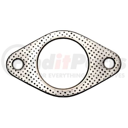 Mopar 68122786AA Exhaust Pipe Flange Gasket
