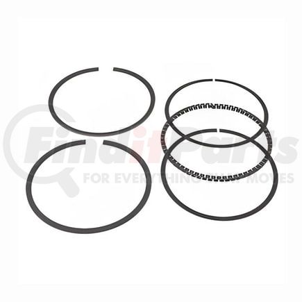 Mopar 68122946AA Engine Piston Ring Set