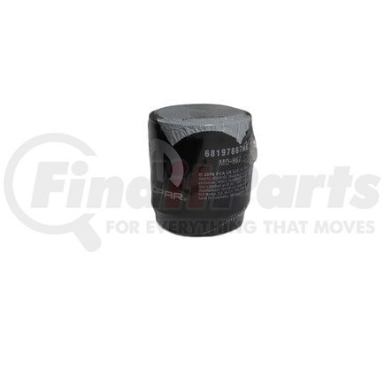Mopar 68197867AA FILTER KI-FUEL/WATER SEPA