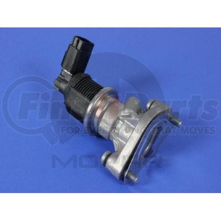 MOPAR 53034192AB - valve