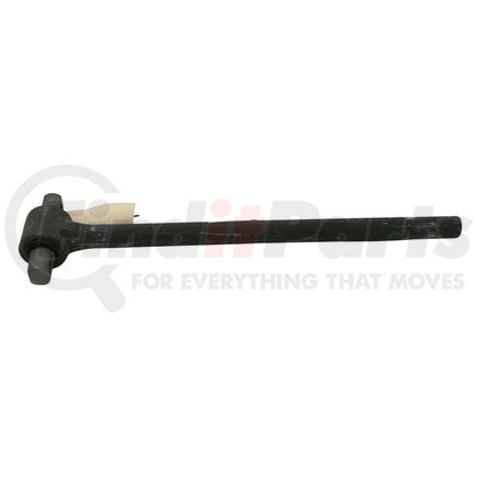 Hendrickson 66661 TORQUE ROD