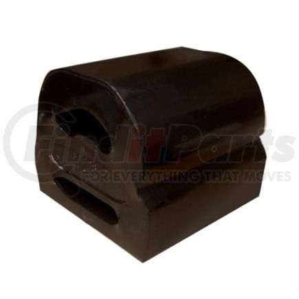 Hendrickson 067778-000 Suspension Block