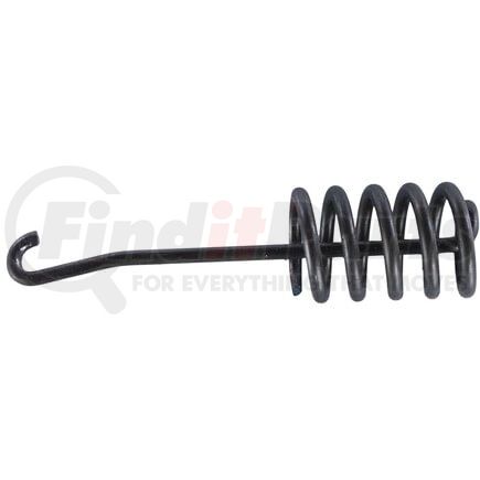 AxleTech E75750073 Spring