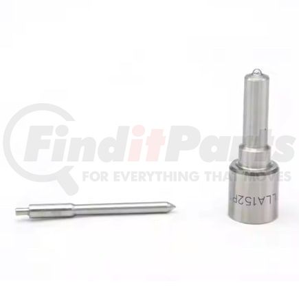 Zexel 105019-0700 Diesel Fuel Injector Nozzle