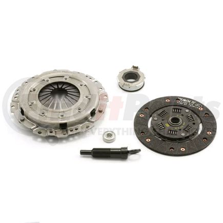 LuK 15-013 Clutch Kit