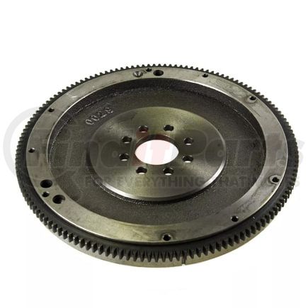 LuK LFW208 Flywheel