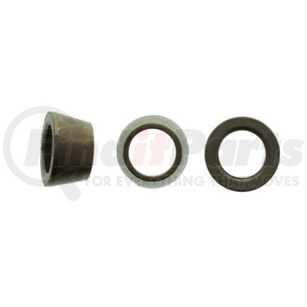 Meritor 1246C211 Dowel Pin