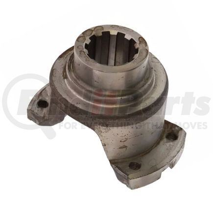 Meritor 58WBYS286 Differential End Yoke - Meritor Genuine 58Wb Series End Yoke