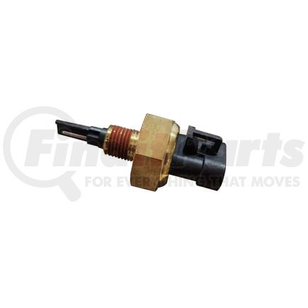 Mack 24465864 SENSOR