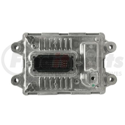 Mack 22449432 Multi-Function Tool - Control Unit