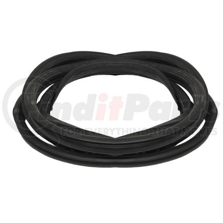 Mack 20838810 Multi-Purpose Hardware - Moulding