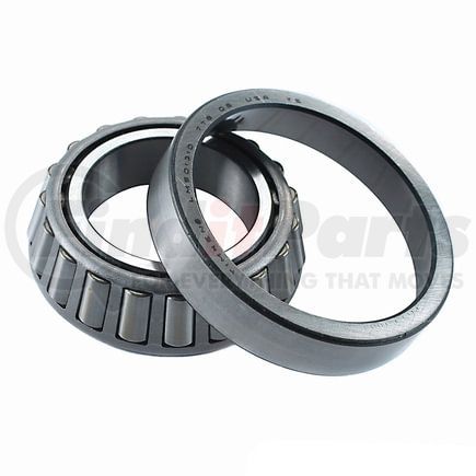 Timken 32207M BEARING