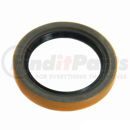Timken 710283 Grease/Oil Seal