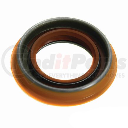 Timken 9864S Grease/Oil Seal