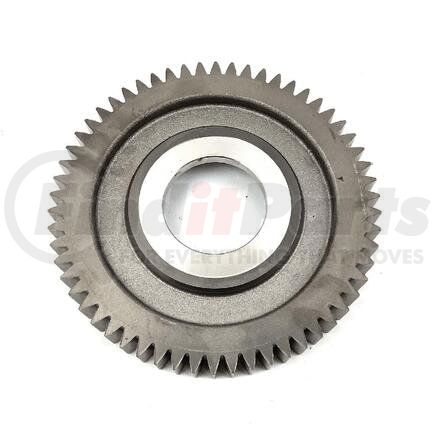 Eaton 4303428 GEAR