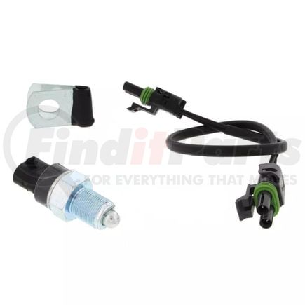 Meritor KIT 4455 Differential DCDL Lock Switch