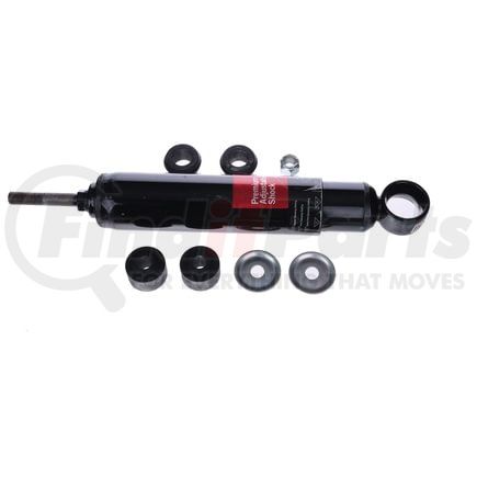 Meritor M89424 MERITOR SHOCKS